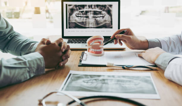 Best Walk-In Emergency Dentist in Butler, NJ