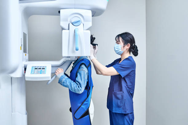 Best After-Hours Emergency Dentist in Butler, NJ
