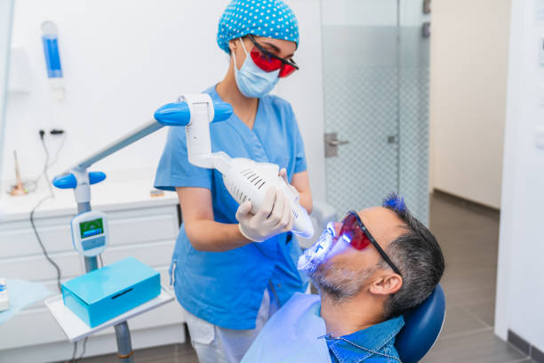 Best Emergency Wisdom Teeth Removal in Butler, NJ
